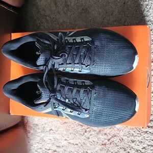 Nike Air Zoom sneakers